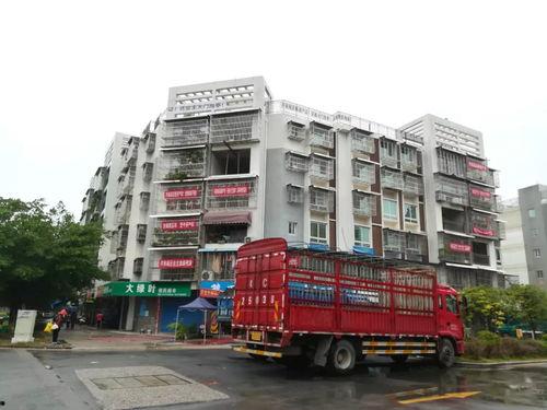 桂林今日爆料,揭秘神秘事件背后的真相 第1张 桂林今日爆料,揭秘神秘事件背后的真相 第1张